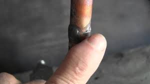 | leak detectors leak detectors. Pr Distribution Big Blu Leak Detector