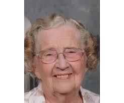 Lois Mick Obituary (1919