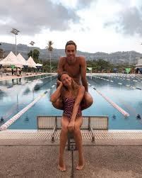 Boglárka kapás was born on april 22, 1993 in debrecen, hungary. Boglarka Kapas S Feet Wikifeet