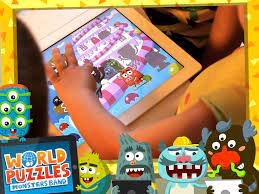 Una App Con Un Juego Educativo Para Ninos De 2 A 6 Anos Y Para Toda La Familia Diviertete Mientras Apren Juegos Educativos Para Ninos Juegos Educativos Juegos