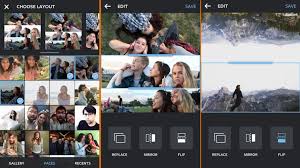 pin by mode alymni on برامج بلس instagram apps instagram layout instagram