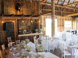 Vignoble La Bauge Table Settings Table Decorations Decor