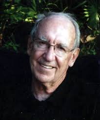 Alan Gorton Obituary