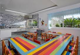 Whether you're looking for an affordable alternative to. A Hotel Com Rubi Platinum Spa Resort Suites Hotel Avsallar Turkey Price Reviews Booking Contact