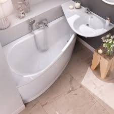 Alle 180cm 170cm 210cm 195cm 190cm 200cm 175cm 160cm 165cm 150cm 155cm. Badewanne Avocado Ravak Gesellschaft Fur Sanitarprodukte Mbh
