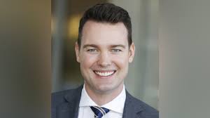 Clayton Utz giving back to the community