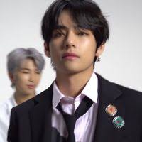 Jessenia Lopez (jessenia3209)