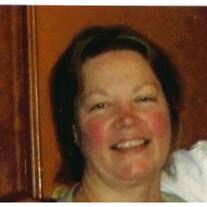 Rhonda Redding's Instagram, Twitter & Facebook