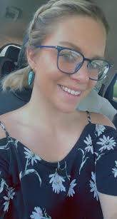 NYCC purchased prints by Alicia XZ