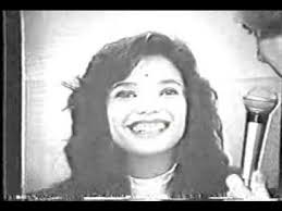 TV Relacionamento cantora Fabiana Veiga