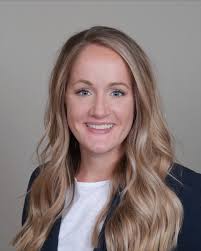 Welcome to my rotation: orthopedics