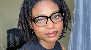 Amazon Games Partners with Black Voices in Gaming at D.I.C.E. Summit 2024