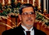 Obituary information for MICHAEL COLCLASURE