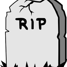 Rip Drawing Scroll Transparent Png Clipart Free Download Tombstone Clipart Png Transparent Cartoon Jing Fm This illustrated collection of 100 free cartoon background vectors contains plenty of nature sceneries, urban landscapes, city skylines and street views. rip drawing scroll transparent png