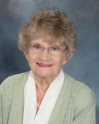 Knapp, Lyndia Yvonne