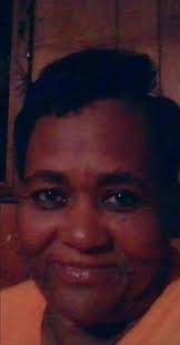 Lou Ella Dixon Martin Obituary (2021)