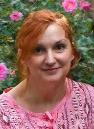 Abel Schiro's Instagram, Twitter & Facebook