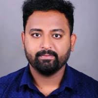 50+ "Robin Koshy" profiles