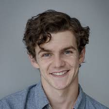 The Hollywood Fringe Festival