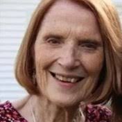 Helbig Family Obituaries