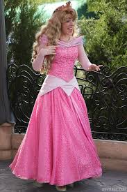 New Look For Princess Aurora Photo 3 Of 3 Disney Princess Cosplay Princess Costumes Princess Aurora