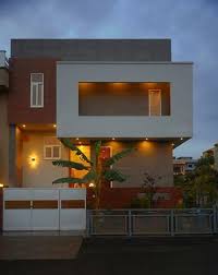 We did not find results for: 5 Marla House Modern Architecture Anvil Architects Pakistan Photography 34 Small House Elevation Design Contemporary House Design House Design