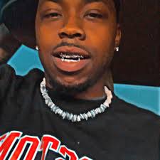 can you beat a team with magic, jordan, and bron?