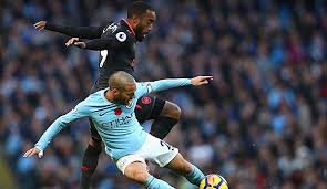 Thomas tuchel has made five changes to the side which beat real madrid in. Wo Gibt Es Einen Livestream Zu Fc Arsenal Gegen Manchester City