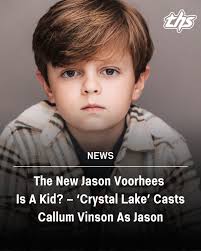 THAT HASHTAG SHOW™