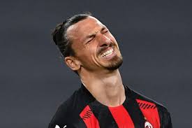 Born on october 3rd, 1981 in malmo, sweden. Ibrahimovic Ruled Out Of Euro 2020 With Injury Goal Com