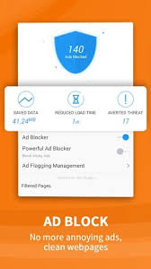 Learn everything an expat should know about managing finances in germany, including bank accounts, paying taxes, getting insurance and investing. Uc Browser For Android App Download For Android