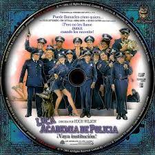 Pin On Cd Covers Peliculas Anyma