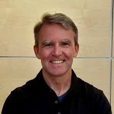 MedChem Webinar September 15, 2022