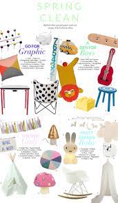 Sweetpea and willow had the shortest lead time and the best price. Spring Clean Unique Kids Bedroom Decoration Ideas