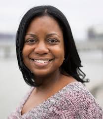 Tiffany Langston's Instagram, Twitter & Facebook