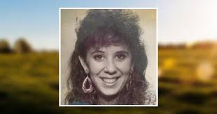 Debra Jo Barlow Obituary October 10, 2020