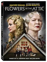 This is a quick summary of the book that is quick and short you can also find a better summary in this hyperlink. Who Is The True Villain Of Flowers In The Attic Owlcation