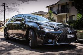 Image result for Caviar 2017 GSF