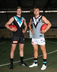 Time difference between port adelaide and the capitals. Port Adelaide Fc On Twitter Our 2021 Playing Kits Stay Tuned Macronsports Range Drops Online And In The Port Store Next Thursday Weareportadelaide Https T Co Ab5gogde0g