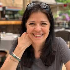 Gabrielle Mccann's Instagram, Twitter & Facebook