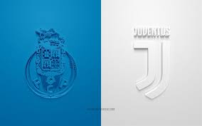 The referee for this match is {{ mactrl.match.refereename }}. Download Wallpapers Fc Porto Vs Juventus Fc Uefa Champions League Eighth Finals 3d Logos White Blue Background Champions League Football Match Fc Porto Juventus Fc For Desktop Free Pictures For Desktop Free