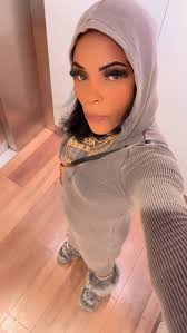 KEE NELSON owner @keesloadedkitchen_ (@kiauna_nelson) • Instagram photos  and videos