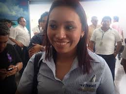 PRESENTAN EDICIÓN DE “LIENZO: CRÓNICAS MUNICIPALES”