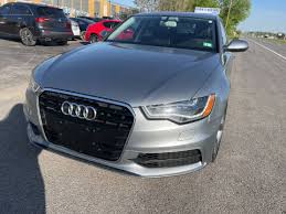 Image result for Quartz Gray 2015 A6