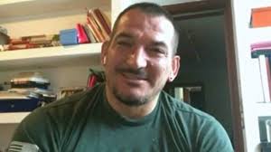 Maybe you would like to learn more about one of these? Pyrros Dhmas Celebrities Eidhseis Yupiii Gr