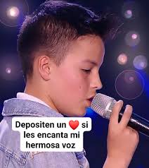 Juanse Laverde Fans Mundial