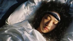 Winner of Fast Company's “Next Big Things in Tech