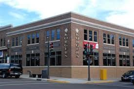 korgers decorating educated trained staff at 201 n bridge st chippewa falls chippewa falls downtown multi story building korgers decorating educated trained