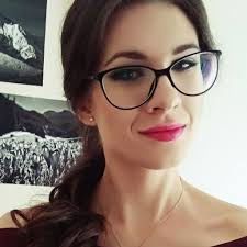 He is a polish spouse. Ewa Piszczek Jagiellonian University Krakow Uj Institute Of Ethnology And Cultural Anthropology