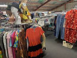 In the video karen talks about three of the assistance league of las vegas programs. The Best Las Vegas Thrift Stores Vintage Clothing Stores Tf